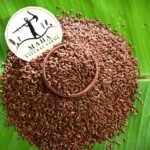 Red Rice 5 Kgs