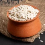 White Poha-Avalakki - MEDIUM