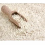 Basmathi Rice (White) (1 kg)