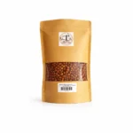 Bengal Gram Whole | ಕಡಲೆಕಾಳು