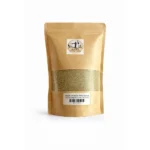 Brown Top Millet | ಕೊರಲೆ