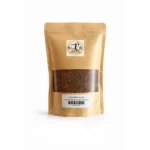 Flax seeds | ಅಗಸೆ ಬೀಜಗಳು