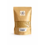 Foxtail Millet | ನವಣೆ