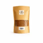 Jaggery Powder | ಬೆಲ್ಲದ ಪುಡಿ