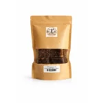 Jaggery Square | ಅಚ್ಚು ಬೆಲ್ಲ