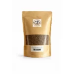 Jeera |  ಜೀರಿಗೆ