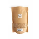 Jowar Whole |  ಬಿಳಿ ಜೋಳ