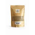 Kodo Millet | ಹಾರಕ