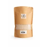 Kolam Rice |  ಕೋಲಂ ಅಕ್ಕಿ