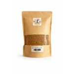 Fenugreek(Methi) |  ಮೆಂತ್ಯ