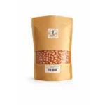 Peanuts (Groundnut) | ಕಡಲೆಕಾಯಿ