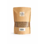 Pearl Millet (Bajra) | ಸಜ್ಜೆ