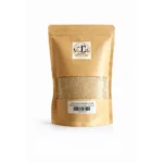 Poppy Seeds |  ಗಸಗಸೆ