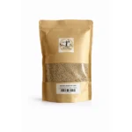 Quinoa Seeds | ಕ್ವಿನೋವಾ ಬೀಜ