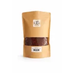 Ragi Whole (Finger Millet) | ರಾಗಿ