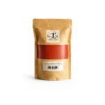 Red Chilli Powder | ಅಚ್ಚ ಖಾರದ ಪುಡಿ