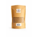 Sea Salt Crystal | ಕಲ್ಲು ಉಪ್ಪು