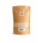 Sonamasoori Raw Rice | ಸೋನಾ ಮಸೂರಿ ಅಕ್ಕಿ