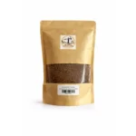 Sugar Brown | ಕಂದು ಸಕ್ಕರೆ