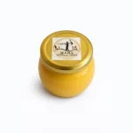 A2 Amruth Mahal Ghee | ಅಮೃತ್ ಮಹಲ್ ತುಪ್ಪ