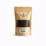 Black Pepper | ಕರಿಮೆಣಸು