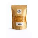 Chana Dal | ಕಡಲೆ ಬೇಳೆ