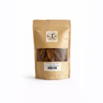 Cinnamon | ಚಕ್ಕೆ