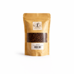 Clove | ಲವಂಗ