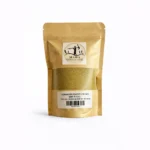 Coriander Powder | ಕೊತ್ತಂಬರಿ ಪುಡಿ