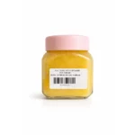 Ghee |  ತುಪ್ಪ