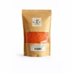 Red Lentils | Masoor Dal |  ಮಸೂರ್ ಬೇಳೆ