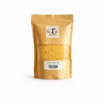 Moong Dal Split | ಹೆಸರು ಬೇಳೆ