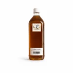 Mustard Oil | ಸಾಸಿವೆ ಎಣ್ಣೆ