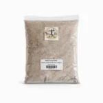 Ragi Flour