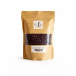 Rajma – Red Kidney Beans | ಕೆಂಪು ಕಿಡ್ನಿ ಬೀನ್ಸ್