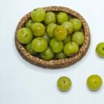 Amla | ನೆಲ್ಲಿಕಾಯಿ