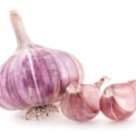 Naati Garlic | ನಾಟಿ ಬೆಳ್ಳುಳ್ಳಿ