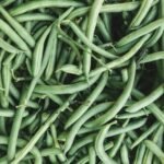 Beans | ಹುರಳಿಕಾಯಿ