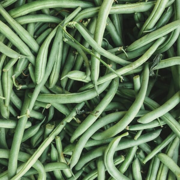 Beans | ಹುರಳಿಕಾಯಿ