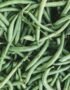 Beans | ಹುರಳಿಕಾಯಿ