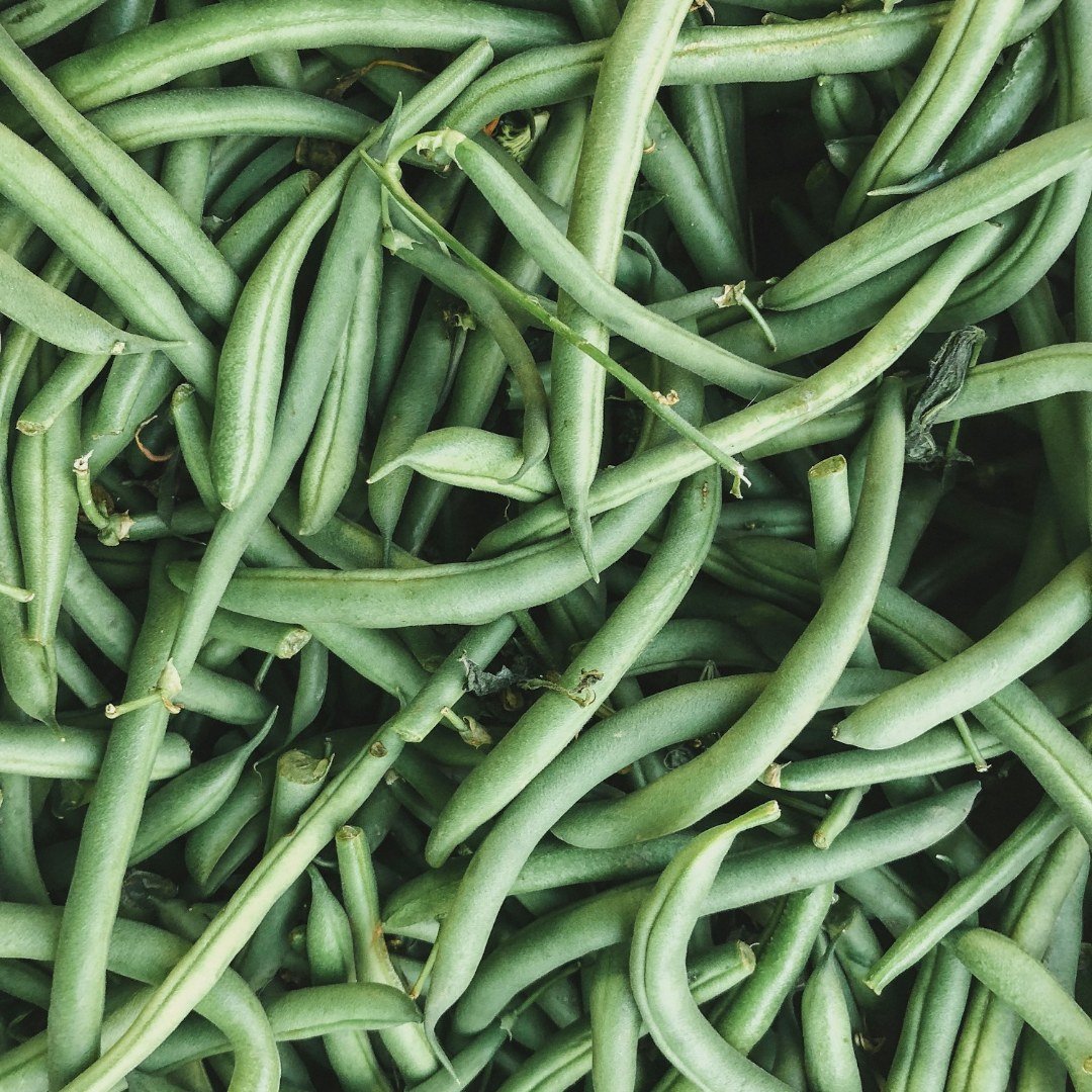 Beans | ಹುರಳಿಕಾಯಿ Beans | ಹುರಳಿಕಾಯಿ