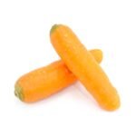 Carrot | ಕ್ಯಾರೆಟ್ / ಗಜರಿ