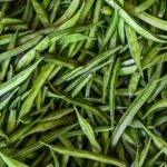 Cluster Beans | ಗೋರಿಕಾಯಿ