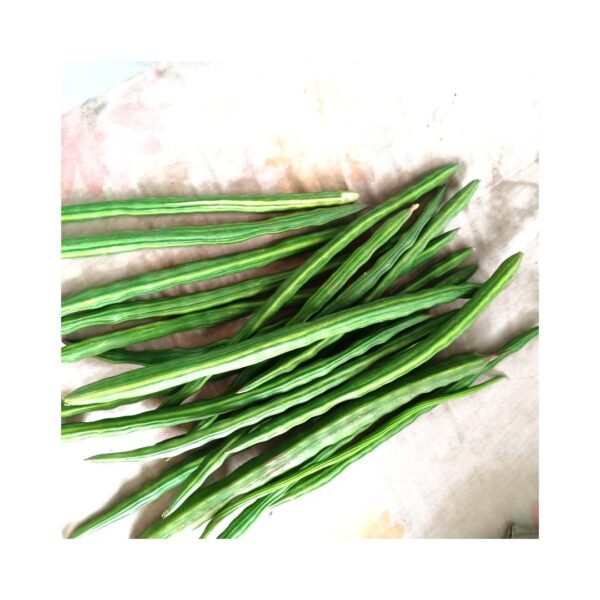 Drumstick | ನುಗ್ಗೆಕಾಯಿ