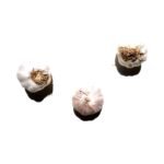 Garlic | ಬೆಳ್ಳುಳ್ಳಿ