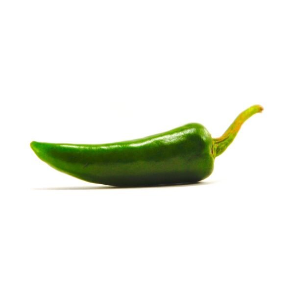 Green Chilly | ಹಸಿರು ಮೆಣಸಿನಕಾಯಿ
