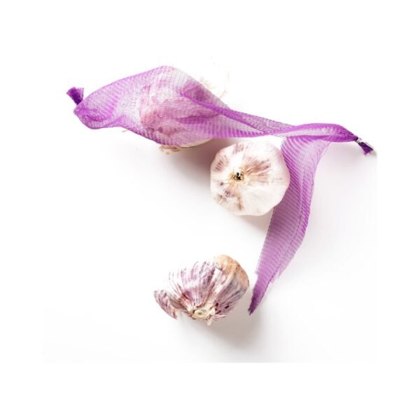 Naati Garlic | ನಾಟಿ ಬೆಳ್ಳುಳ್ಳಿ