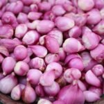 Naati Onion | ನಾಟಿ ಈರುಳ್ಳಿ