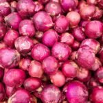 Onion | ಈರುಳ್ಳಿ