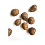 Potato | ಆಲೂಗಡ್ಡೆ